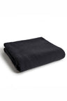Κουβέρτα Αιγαίον Super Soft 180X240 / Black